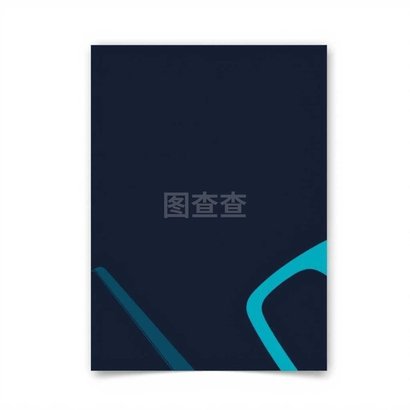 呼和浩特装修行业的最新进展